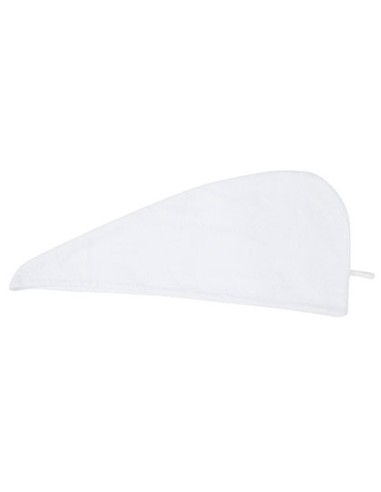 TOW-TC933-Hair Wrap